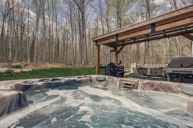 - Located on 8.4 private acres with direct access to 7 miles of - photo 13