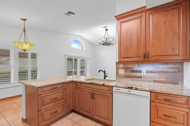 LOWEST PRICED HOME IN WOODS WALK, lovingly maintained by its - photo 13