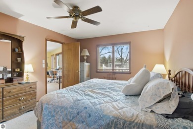 Check out this unique gem of a property! The views are - photo 13