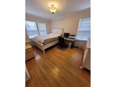 Welcome to this beautifully maintained, detached colonial on a - photo 14