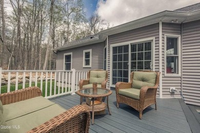 - Located on 8.4 private acres with direct access to 7 miles of - photo 14
