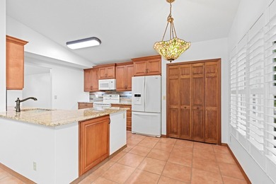 LOWEST PRICED HOME IN WOODS WALK, lovingly maintained by its - photo 14