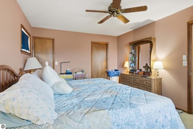 Check out this unique gem of a property! The views are - photo 14