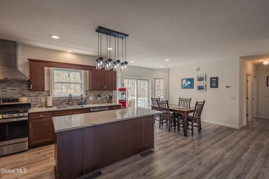 - Located on 8.4 private acres with direct access to 7 miles of - photo 15