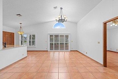 LOWEST PRICED HOME IN WOODS WALK, lovingly maintained by its - photo 15
