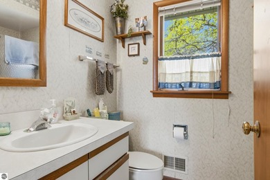 Check out this unique gem of a property! The views are - photo 15
