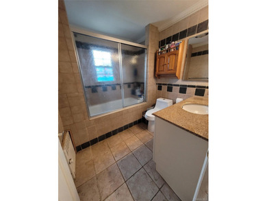 Welcome to this beautifully maintained, detached colonial on a - photo 16