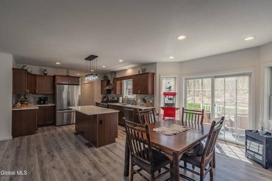 - Located on 8.4 private acres with direct access to 7 miles of - photo 16