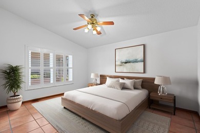 LOWEST PRICED HOME IN WOODS WALK, lovingly maintained by its - photo 16