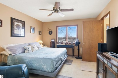 Check out this unique gem of a property! The views are - photo 16