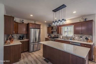 - Located on 8.4 private acres with direct access to 7 miles of - photo 17