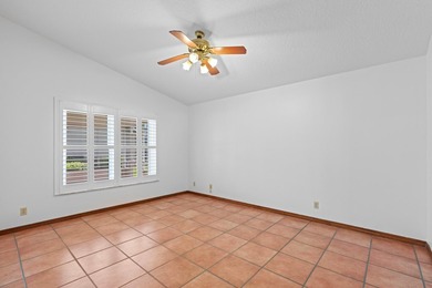 LOWEST PRICED HOME IN WOODS WALK, lovingly maintained by its - photo 17