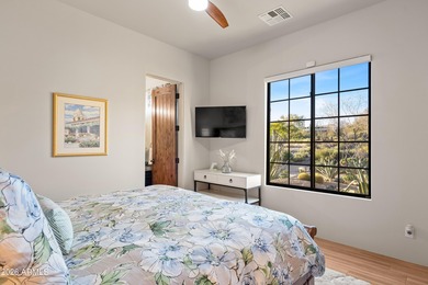 Experience relaxed desert living wrapped in timeless elegance - photo 18