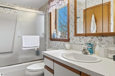 Check out this unique gem of a property! The views are - photo 18