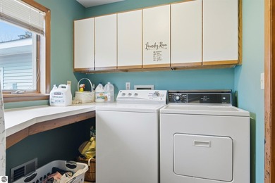 Check out this unique gem of a property! The views are - photo 19
