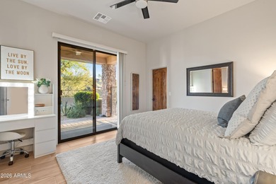 Experience relaxed desert living wrapped in timeless elegance - photo 20