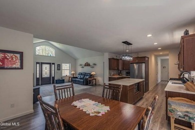 - Located on 8.4 private acres with direct access to 7 miles of - photo 20