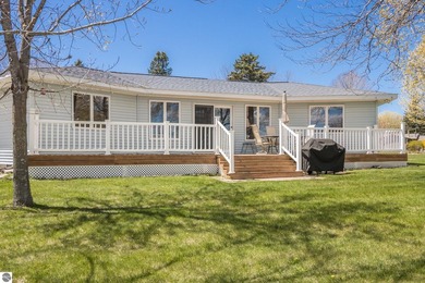 Check out this unique gem of a property! The views are - photo 20