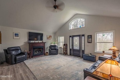- Located on 8.4 private acres with direct access to 7 miles of - photo 21