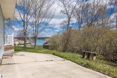 Check out this unique gem of a property! The views are - photo 21