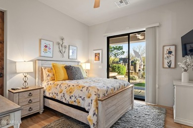 Experience relaxed desert living wrapped in timeless elegance - photo 22