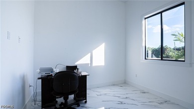 MOTIVATED SELLER BRAND NEW 2025 CONSTRUCTION IN GOLDEN GATE - photo 22