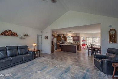 - Located on 8.4 private acres with direct access to 7 miles of - photo 22