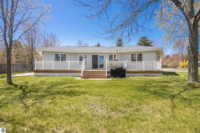 Check out this unique gem of a property! The views are - photo 22
