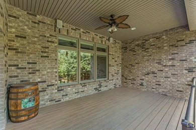 If you've been searching for a zero-entry home that offers - photo 22
