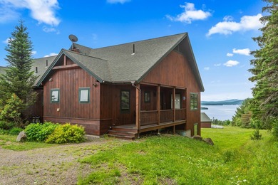 THE LODGES --- UNIT #17. Welcome to The Lodges, Unit #17, a - photo 3