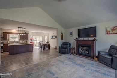 - Located on 8.4 private acres with direct access to 7 miles of - photo 23