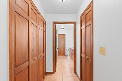 LOWEST PRICED HOME IN WOODS WALK, lovingly maintained by its - photo 23