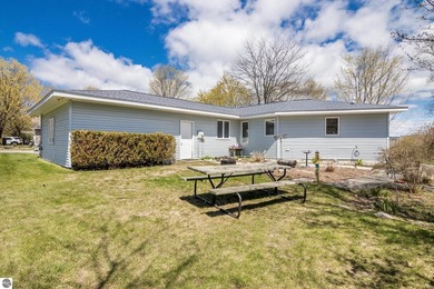 Check out this unique gem of a property! The views are - photo 23