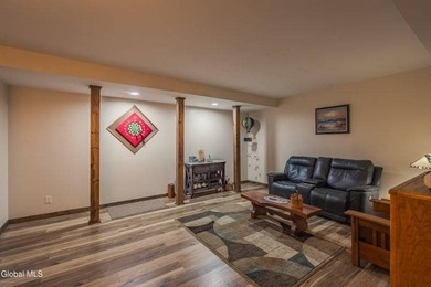 - Located on 8.4 private acres with direct access to 7 miles of - photo 24