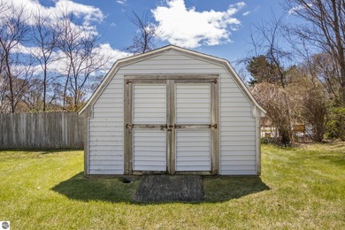 Check out this unique gem of a property! The views are - photo 24