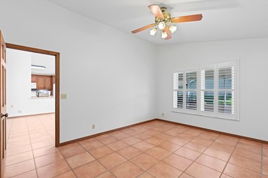 LOWEST PRICED HOME IN WOODS WALK, lovingly maintained by its - photo 25
