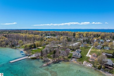 Check out this unique gem of a property! The views are - photo 25