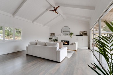 Fairway views, gorgeous light, and easy Aptos living await! Set - photo 6