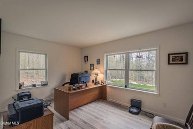 - Located on 8.4 private acres with direct access to 7 miles of - photo 26