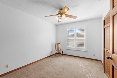 LOWEST PRICED HOME IN WOODS WALK, lovingly maintained by its - photo 26