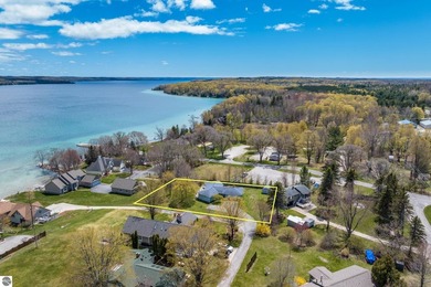 Check out this unique gem of a property! The views are - photo 26