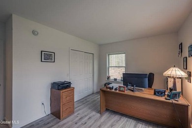 - Located on 8.4 private acres with direct access to 7 miles of - photo 27