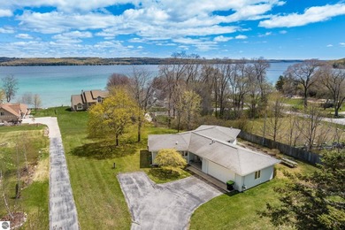 Check out this unique gem of a property! The views are - photo 27
