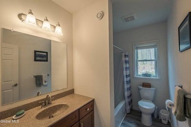 - Located on 8.4 private acres with direct access to 7 miles of - photo 28