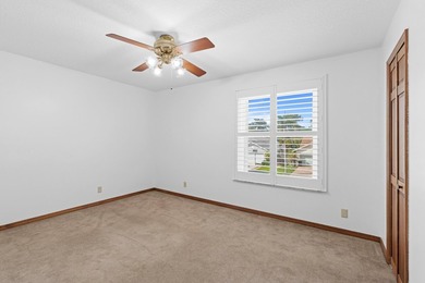 LOWEST PRICED HOME IN WOODS WALK, lovingly maintained by its - photo 28