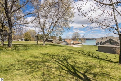 Check out this unique gem of a property! The views are - photo 28