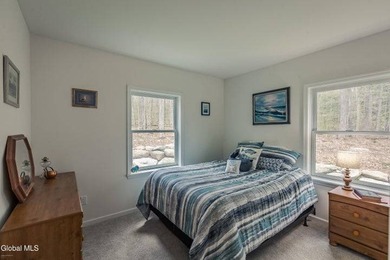 - Located on 8.4 private acres with direct access to 7 miles of - photo 29
