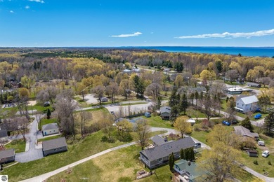 Check out this unique gem of a property! The views are - photo 29