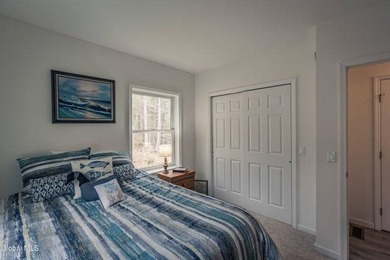 - Located on 8.4 private acres with direct access to 7 miles of - photo 30