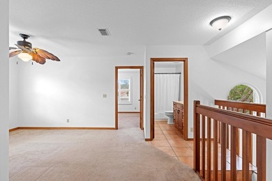 LOWEST PRICED HOME IN WOODS WALK, lovingly maintained by its - photo 30